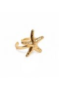 Fashion Twist Band Ring