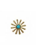 Premium Charm Ring for Women