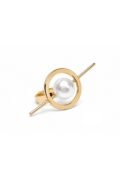 Elegant Adjustable Butterfly Wing Ring