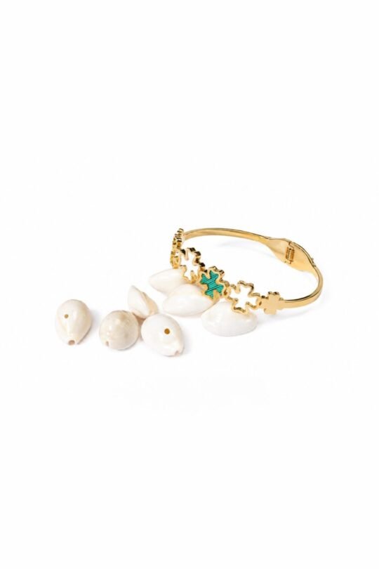 Fashion Adjustable Thin Bracelet for Girls