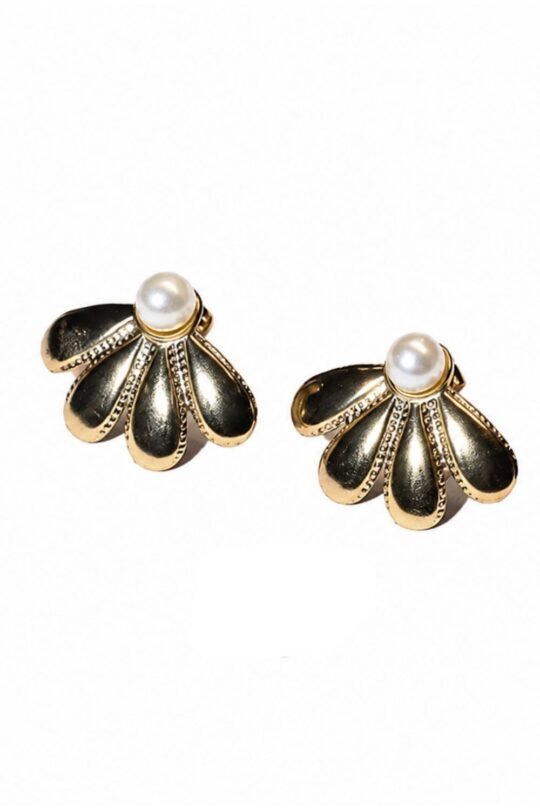 Designer Dangle Earrings – Party Wear
