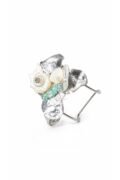 Stylish Open Cuff Broad Bracelet for Women