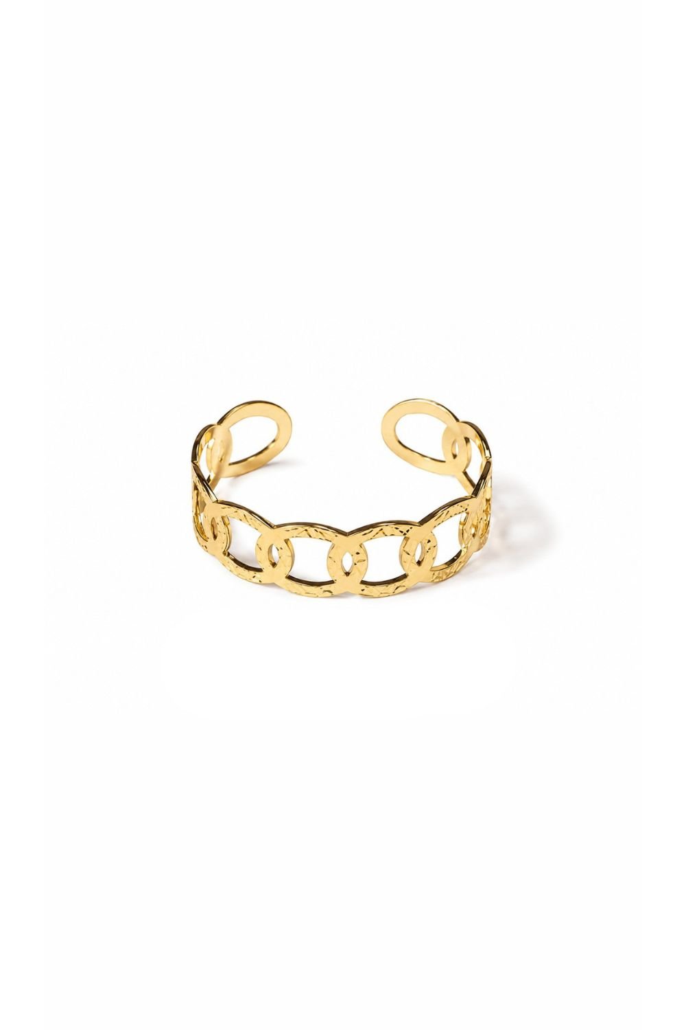 Premium Designer Wide Bracelet for Women