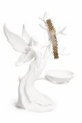 Trendy Silver Chain Bracelet for Men & Women
