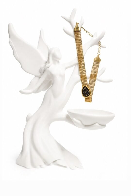 Premium Box Chain Bracelet – Unisex Fashion Accessory