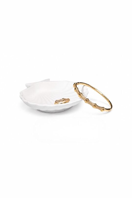 Premium Daily Wear Thin Bracelet