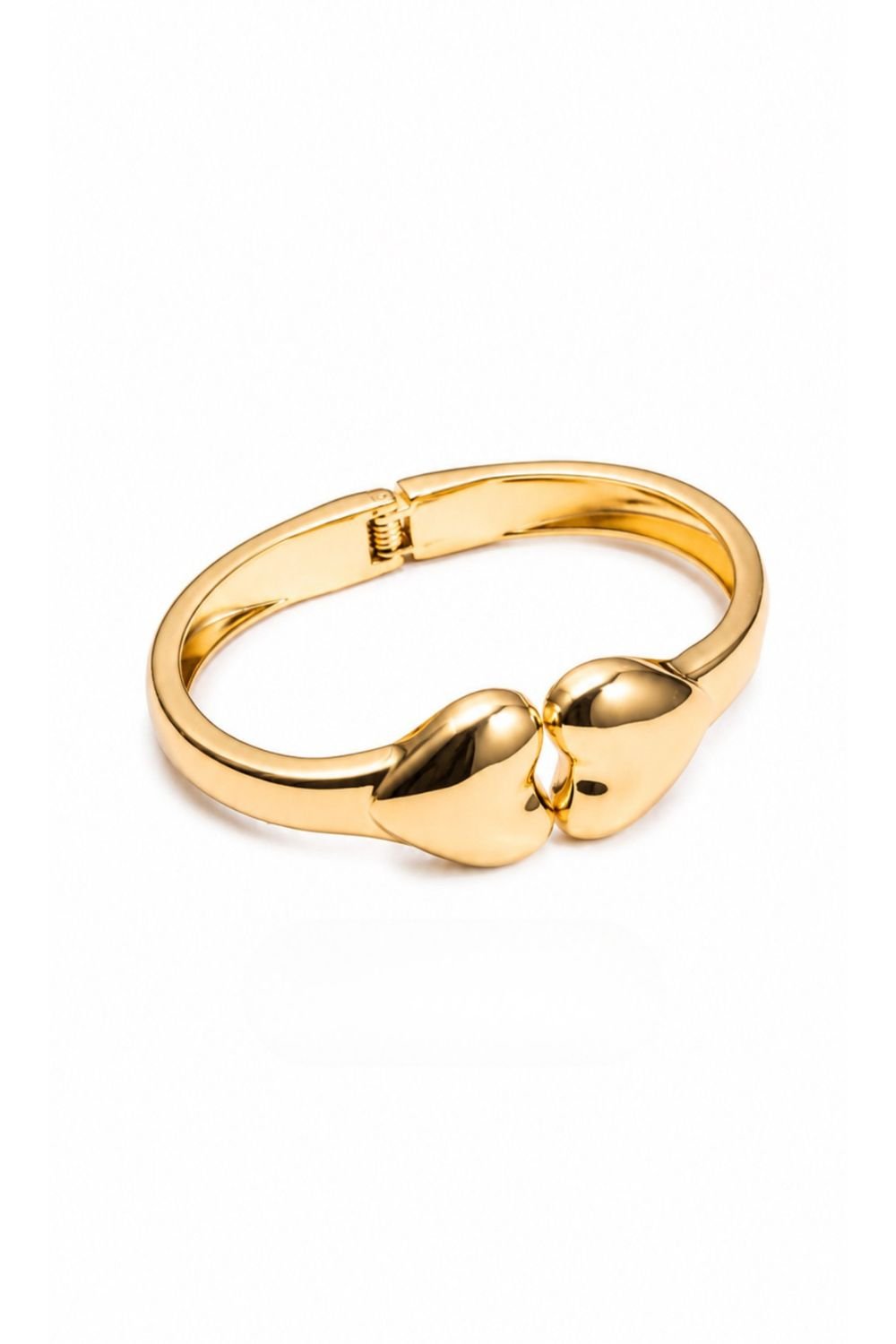 Elegant Luxury Broad Bracelet for Party & Festive Wear