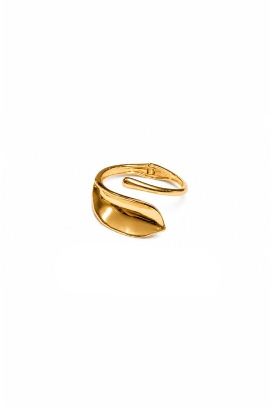 Women's Stylish Broad Bracelet with Premium Finish