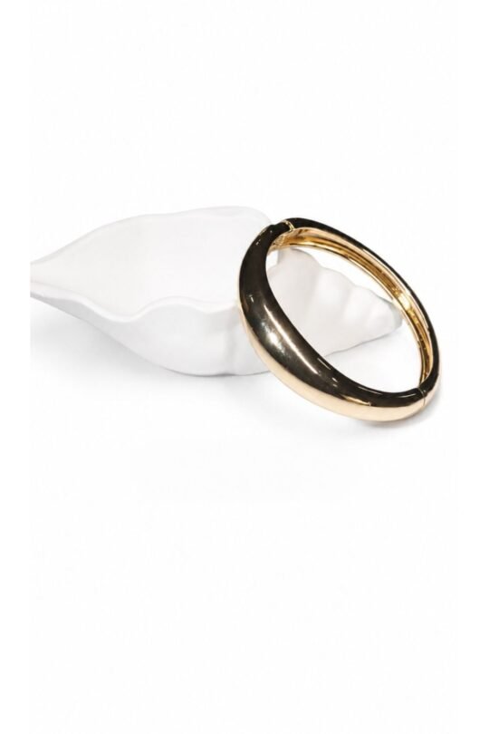 Trendy Party Wear Thin Bracelet