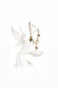Designer Chain Bracelet – Casual & Party Wear