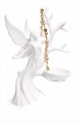 Classic Fashion Chain Bracelet – Timeless Design