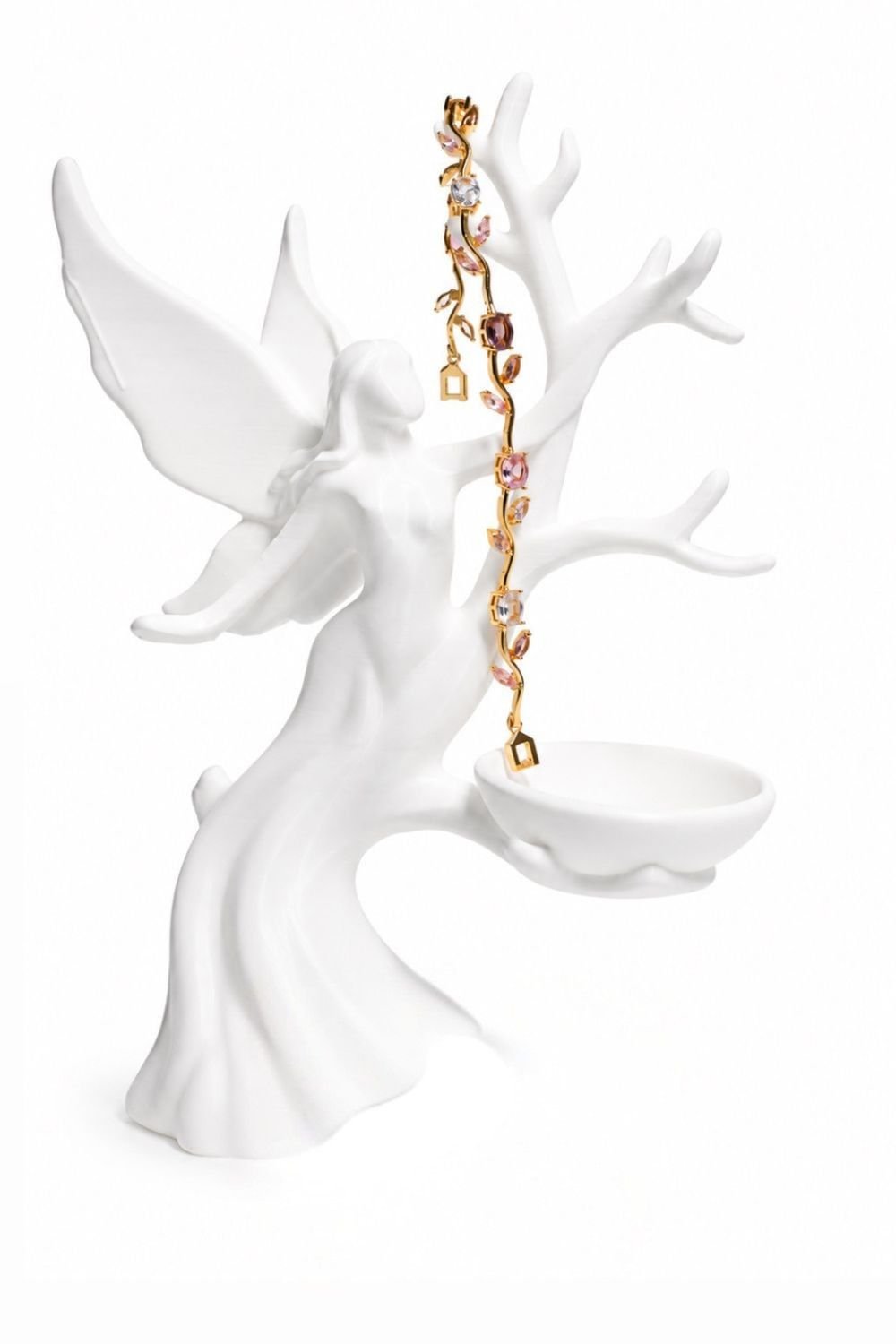 Classic Fashion Chain Bracelet – Timeless Design