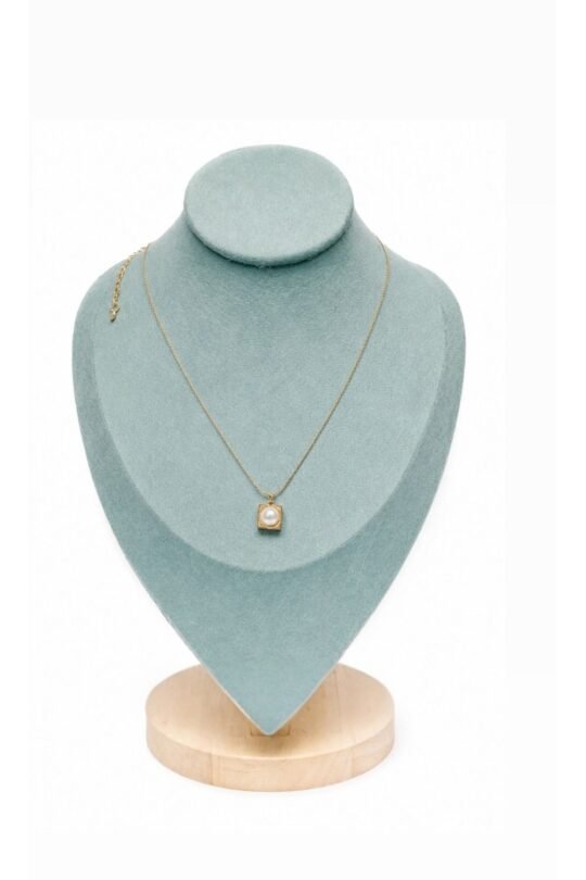 Daily Wear Lightweight Necklace for Women