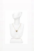 Handcrafted Traditional Necklace Set