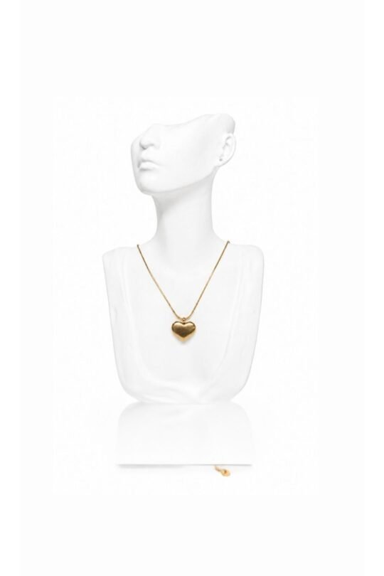 Ethnic Festival Wear Necklace Set