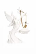 Exclusive Designer Chain Bracelet – Premium Quality Jewelry