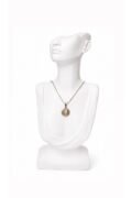 Premium Layered Chain Necklace