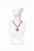 Designer Pendant Necklace for Women