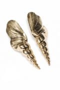 Fashion Long Drop Earrings