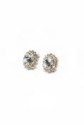 Classic Everyday Wear Earrings