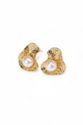 Premium Dangling Earrings