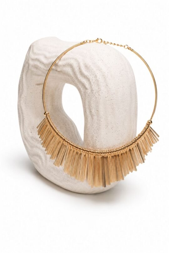 Premium Statement Necklace for Women