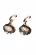 Premium Fashion Earrings for Women