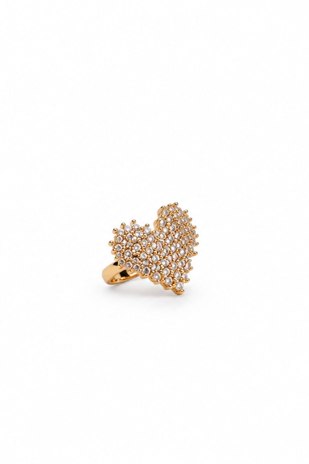 Latest Wedding Ring
