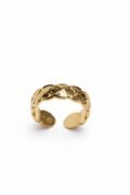 Simple Design Easy Wear Ring